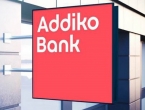 Addiko Bank seli iz Mostara u Sarajevo - Gasi se 100 radnih mjesta