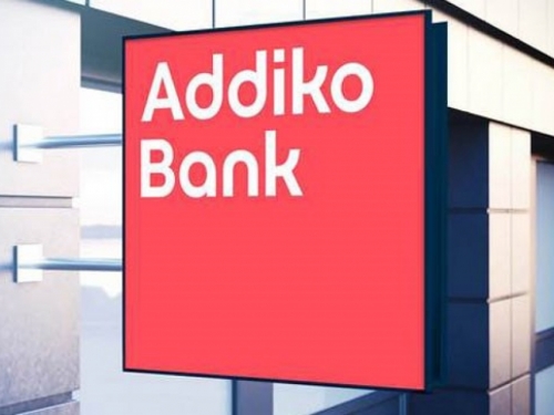 Addiko Bank seli iz Mostara u Sarajevo - Gasi se 100 radnih mjesta