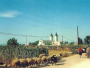 Pogledajte stare fotografije Međugorja iz 1981.