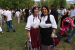 FOTO/VIDEO: Mala Gospa - Šćit 2024.