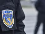 Pred ministrima tri imena: Tko će biti novi direktor SIPA-e?