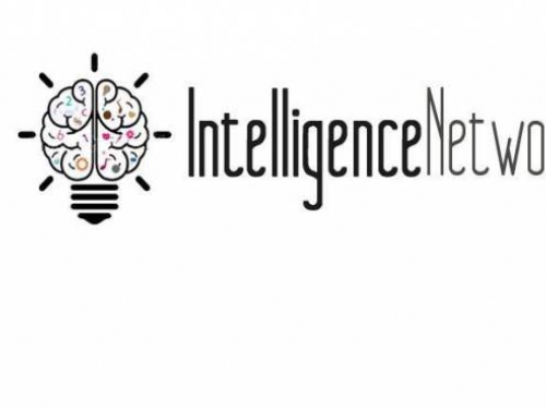 Profesor Beljo o projektu „Intelligence Network“