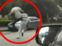 Leteći kung-fu prolaznik zaustavio krvavi pohod ubojice