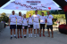 FOTO: Održan 6. Ramski polumaraton
