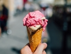 Japanci napravili sladoled stvoren za Mostar - ne topi se!