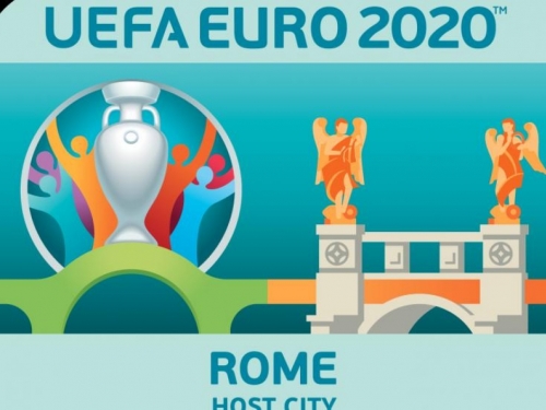 UEFA tvrdi kako Europsko prvenstvo u nogometu nije ugroženo