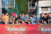 FOTO: Završen 13. Streetball turnir, XXX pobjednik turnira