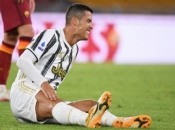 Zbog Superlige Juventus će biti izbačen iz Serije A