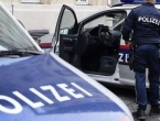 Državljanin BiH uhićen u Njemačkoj zbog silovanja konja
