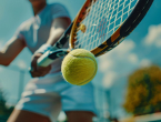 Francuski tenisač dobio 20 godina zabrane nastupa