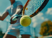 Francuski tenisač dobio 20 godina zabrane nastupa