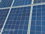EU poziva države članice na zajedničku podršku europskoj industriji solarnih panela