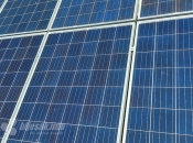 EU poziva države članice na zajedničku podršku europskoj industriji solarnih panela
