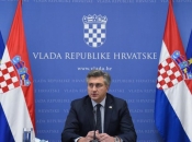 Vlada RH: Za Sveučilište i HNK u Mostaru 6 milijuna kuna iz proračuna