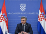 Vlada RH: Za Sveučilište i HNK u Mostaru 6 milijuna kuna iz proračuna