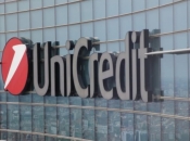 UniCredit prošlu godinu zaključila s gubitkom od oko 11,8 milijardi eura