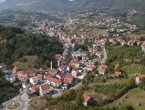 Natječaj za posao: Kuhar, domaćica, socijalni radnik