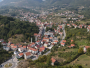 Natječaj za posao: Kuhar, domaćica, socijalni radnik