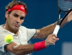 Federer u četvrtfinalu Australian opena