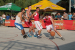 FOTO: Završen 13. Streetball turnir, XXX pobjednik turnira