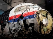 Obrat: Rusi spremni da razgovaraju o oborenom zrakoplovu iznad Ukrajine