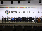 Europski čelnici nezadovoljni Trumpovim planom