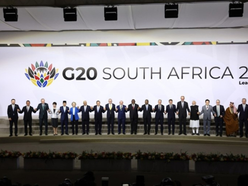 Europski čelnici nezadovoljni Trumpovim planom