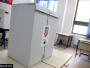 Izbori za novi saziv Hrvatskog sabora: Otvorena birališta u BiH