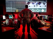 Upozorenje iz NATO-a: BiH na meti ruskih hakerskih napada
