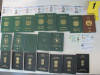 U BiH zaplijenjena 64 dokumenta namijenjena ilegalcima u EU