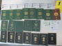 U BiH zaplijenjena 64 dokumenta namijenjena ilegalcima u EU