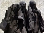 Žene Saudijske Arabije žive kao ropkinje: Evo što im je sve zabranjeno