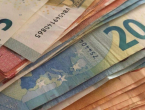 Stanovnicima Njemačke stiže novi paket pomoći!