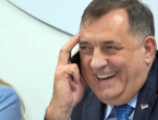 Dodik: Danas formiramo sud i tužiteljstvo RS-a, Schmidta ćemo ganjati kao zvijer