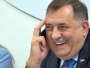 Dodik: Danas formiramo sud i tužiteljstvo RS-a, Schmidta ćemo ganjati kao zvijer
