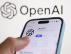 OpenAI predstavio GPT-5.5: Može li umjetna inteligencija od sada raditi bez vašeg nadzora?