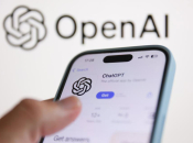 OpenAI predstavio GPT-5.5: Može li umjetna inteligencija od sada raditi bez vašeg nadzora?