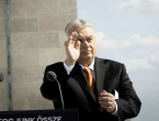 Orban priznao poraz
