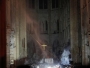 Hrabri svećenik ušao je u goruću katedralu Notre Dame i spasio Trnovu krunu