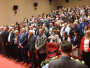 FOTO: U Bjelovaru održana promocija filma 'Oteto djetinjstvo'