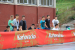 FOTO: U Prozoru počeo 13. Streetball turnir