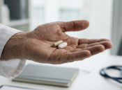 Koje suplemente uzimaju liječnici? Evo njihovog izbora