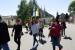 FOTO: Učitelji posjetili Vukovar, Ilok i Đakovo