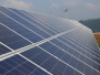 12 solarnih elektrana iz Prozora Rame na mreži Elektroprivrede HZ HB