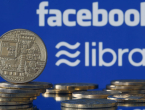 Facebookova kriptovaluta Libra mogla bi biti lansirana u siječnju