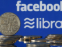 Facebookova kriptovaluta Libra mogla bi biti lansirana u siječnju