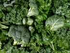 Ovo je 5 najzdravijih vrsta povrća