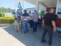 Pet zaključaka sa sastanka s Čovićem u Aluminiju