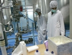 Iranska nuklearna agencija spremna za neograničeno obogaćenje uranija