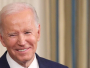 Biden: Opet ću se kandidirati za predsjednika